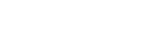 nickelodeon hotel logo